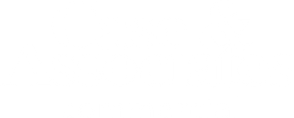 caseCommercialTextWhite_edited